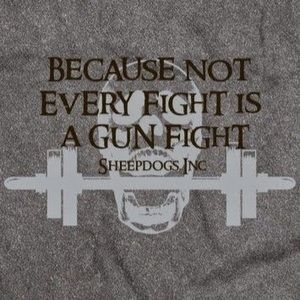 Meet your Posher, Steven